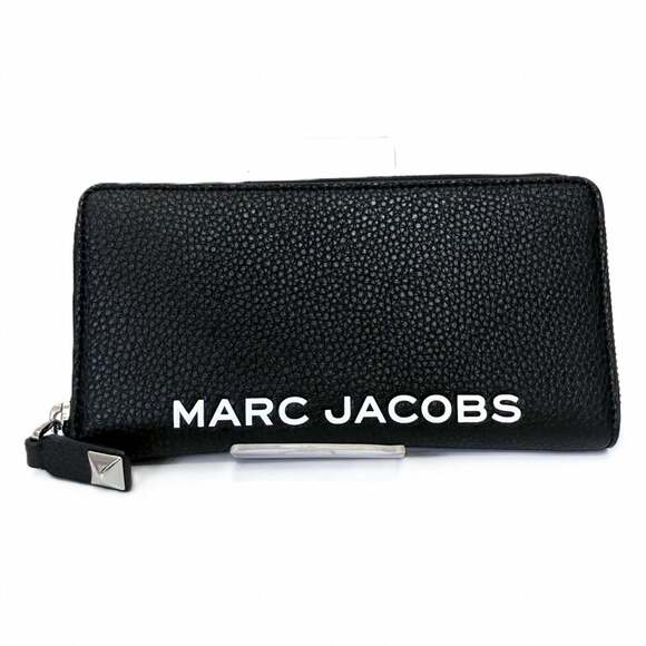 Gucci GG Ophidia Supreme Canvas Long Wallet 523154